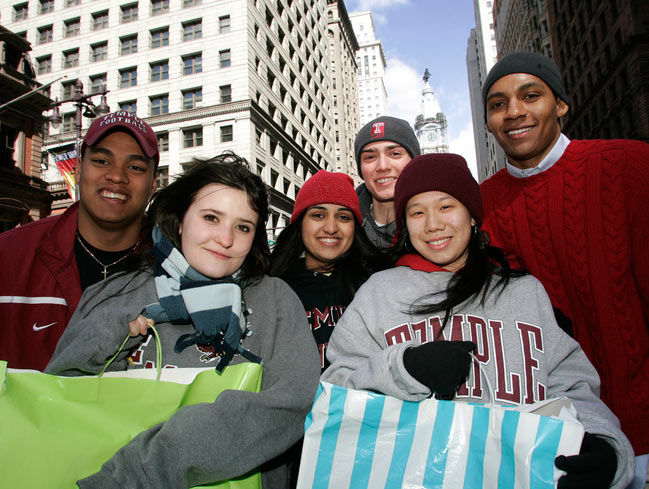 short-term-study-abroad