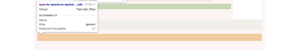 spacer-screen-capture-line