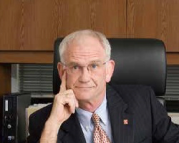 stronach