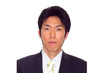 台湾国立政治大学 経営修士課程(MBA)在籍中