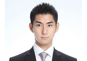 ヒルトン・ワールドワイド eコマース推進本部
