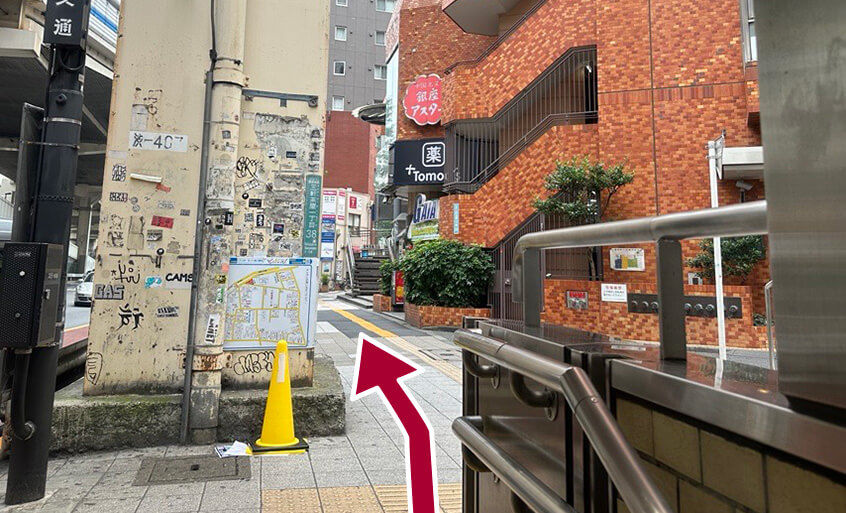 tokyo-directions-01