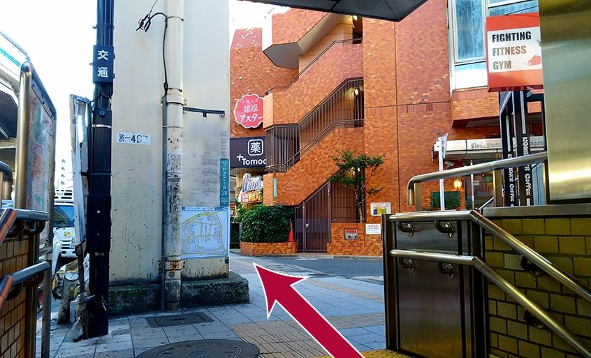 tokyo-directions-01