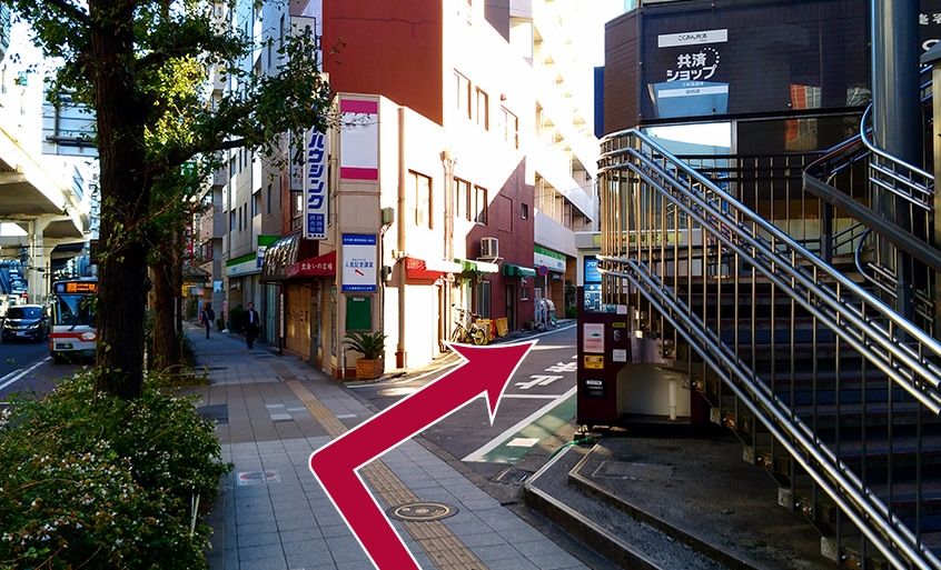 tokyo-directions-02
