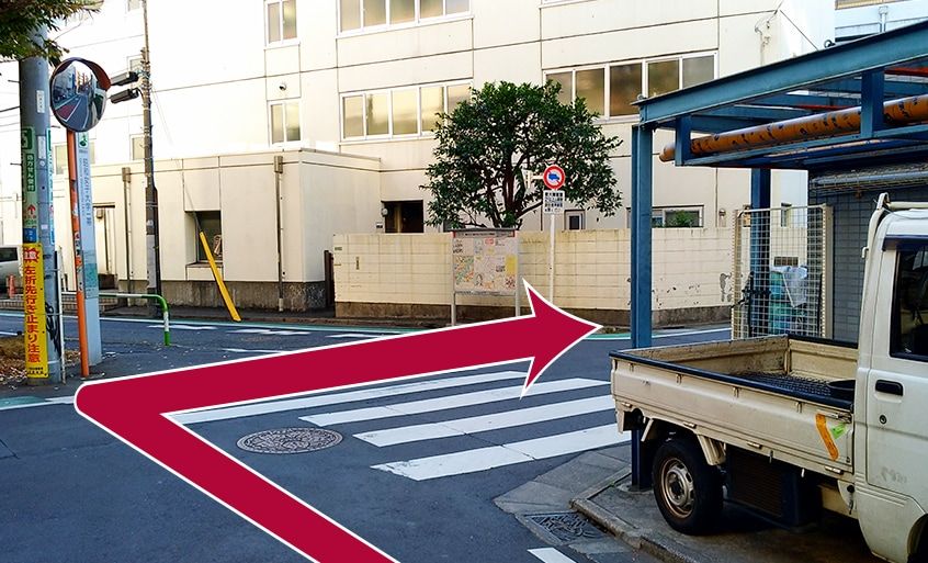 tokyo-directions-04