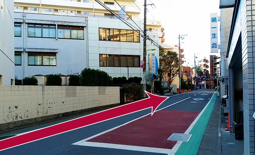 tokyo-directions-05