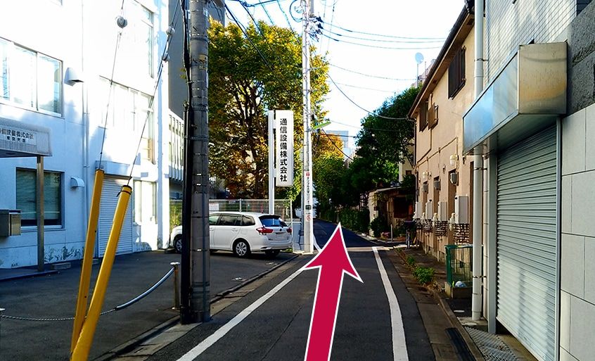 tokyo-directions-09