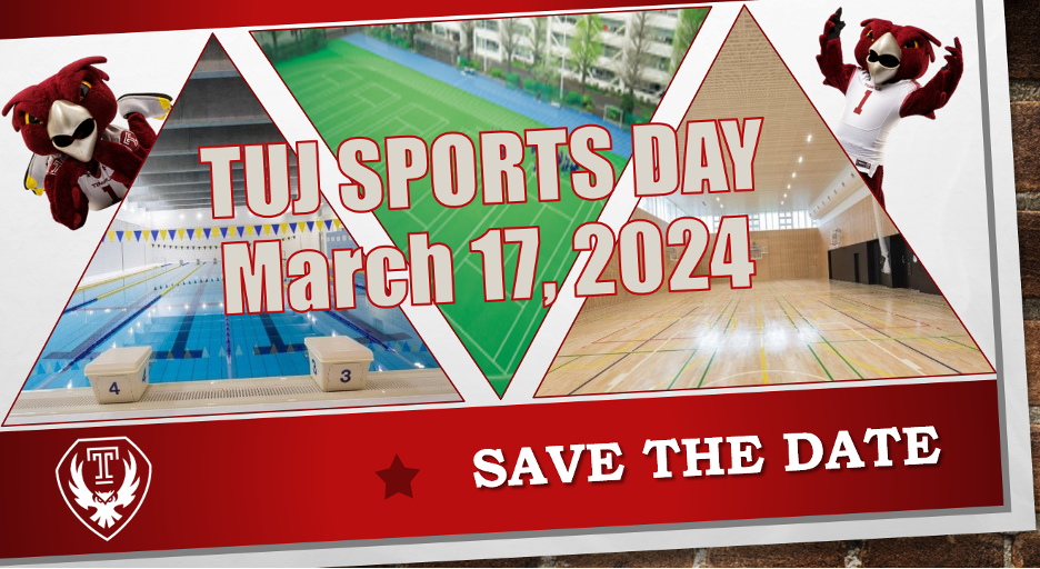 tuj-sports-day