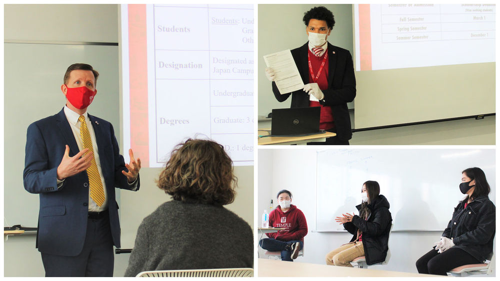 ug-info-session-on-campus-hero
