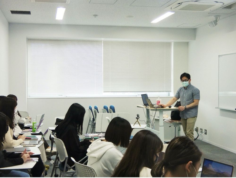 university-skill-up-jp-summer