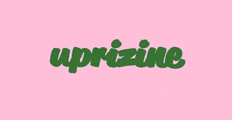 Uprizine