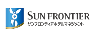 sunfrt