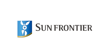 SUN FRONTIER