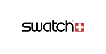 swatch