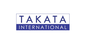 TAKATA INTERNATIONAL