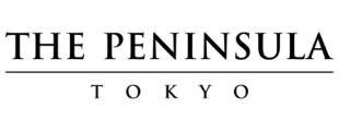 the-peninsula