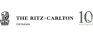 ritz carlton