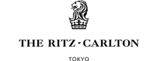 ritz carlton tokyo