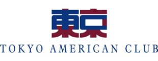 tokyoamericanclub