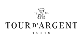TOUR DARGENT TOKYO