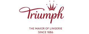 triumph