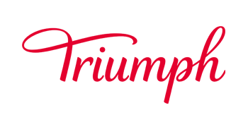 Triumph