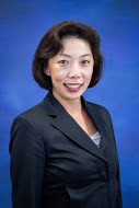 Hiromi Murakami