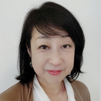 Kazue Sasaki