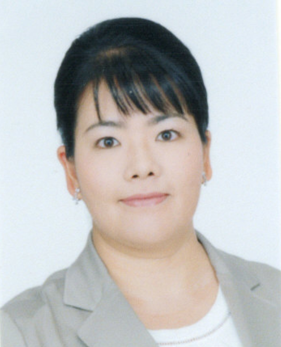 Mari Hirayama