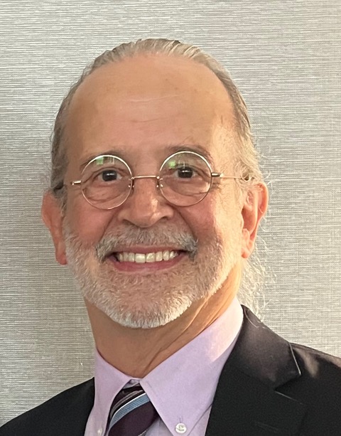 R. Byron Sigel