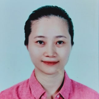 Vu Thu Trang