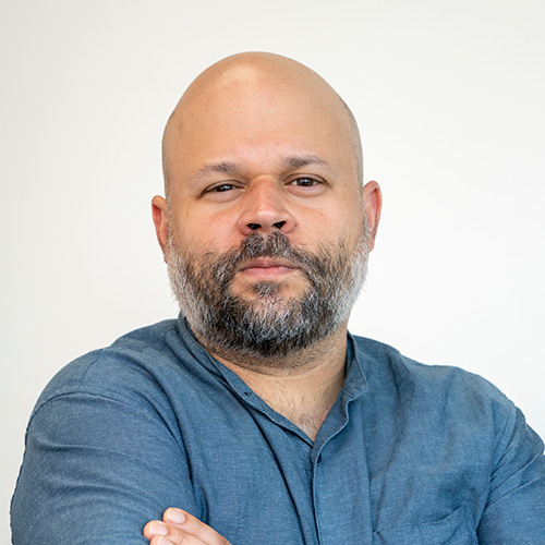Aquiles Hadjis Labarca
