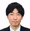 Daisuke Akimoto