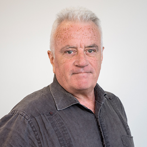 Dan	Sloan