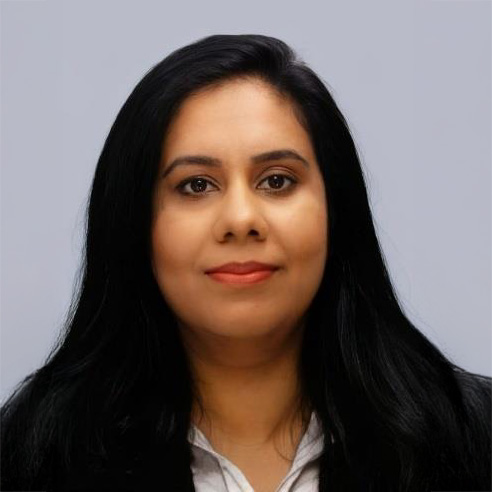 Gayani Konara