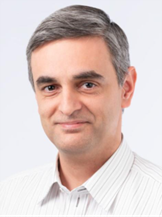 Joao Fonseca