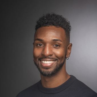Kofi Bazzell-Smith