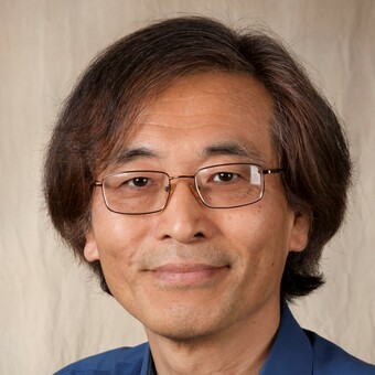 Kunihiko Terasawa