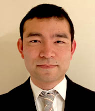 Shimpei Miyagawa