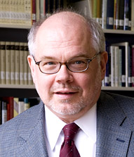 Patrick Rosenkjar