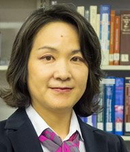 Asako Yamaguchi