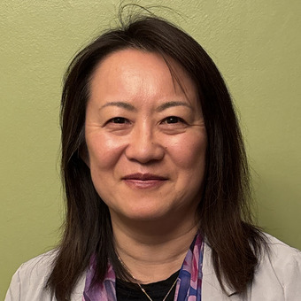 Mari	Nagase