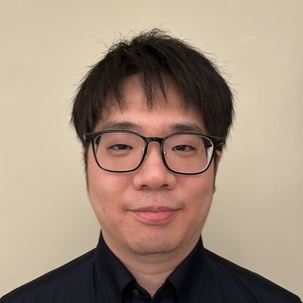 Naoya Tani
