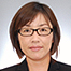 Chieko Numata