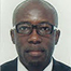 Samuel Ofori