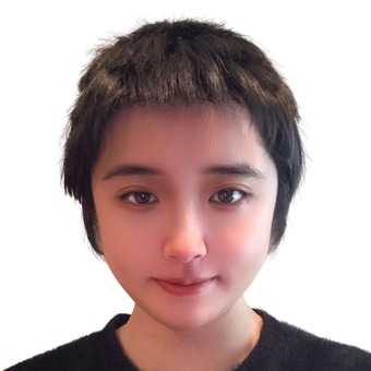 Ziwei Xu