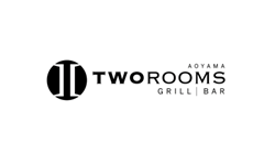 TWOROOMS AOYAMA