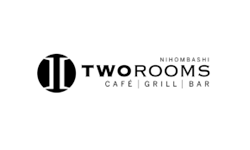 TOWROOMS NIHONBASHI