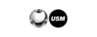 usm