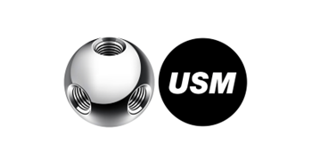 USM